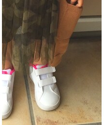 adidas | スニーカー