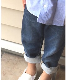 GAP | デニムパンツ