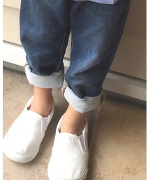 petit main | スニーカー