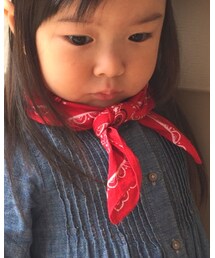 no brand | ファッション雑貨