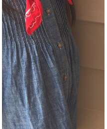 babyGAP | ワンピース