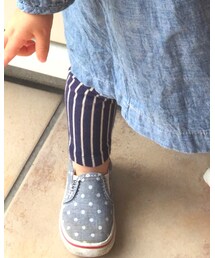 UNIQLO | その他パンツ