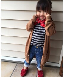 no brand | ファッション雑貨