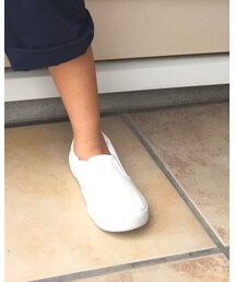 petit main | スニーカー