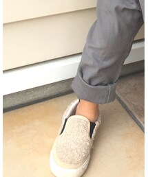 abcd | スニーカー