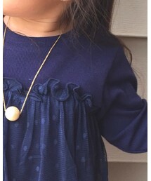 petit main | Tシャツ/カットソー