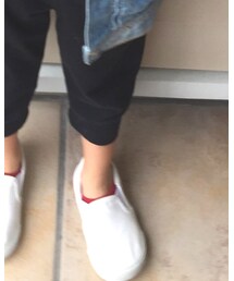 petit main | スニーカー