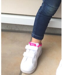 adidas | スニーカー