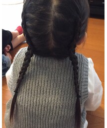 その他 | その他