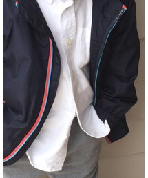 無印良品 | シャツ/ブラウス