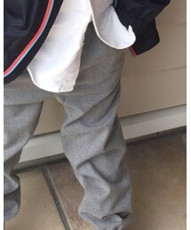 GLOBAL WORK | その他パンツ