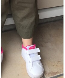 adidas | スニーカー