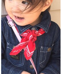 no brand | ファッション雑貨