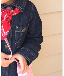 abcd | ワンピース