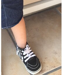 VANS | スニーカー