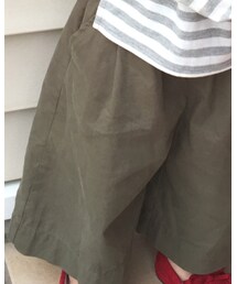 GLOBAL WORK | その他パンツ