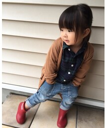 JUNK STORE | その他パンツ