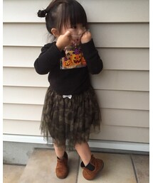 BREEZE | トップス