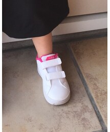 adidas | スニーカー