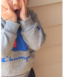 しまむら | パーカー