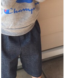 Handmade | その他パンツ