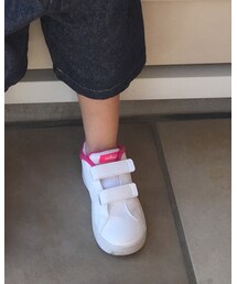 adidas | スニーカー