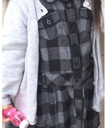 COMME CA ISM | ワンピース