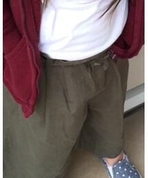 petit main | その他パンツ