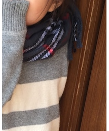 babyGAP | ニット/セーター