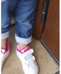 adidas | スニーカー