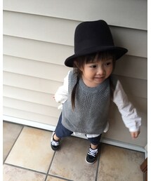 Handmade | その他パンツ