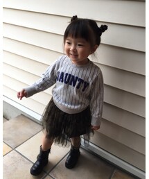 BRANSHES | ブーツ