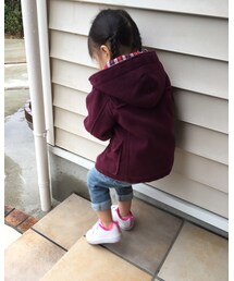 JUNK STORE | デニムパンツ