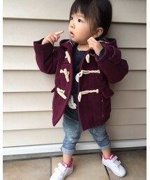 adidas | スニーカー