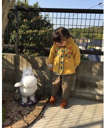 Seraph | Tシャツ/カットソー