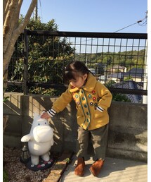 petit main | その他パンツ