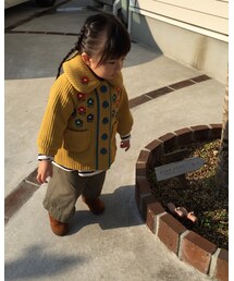 Ampersand | ブーツ