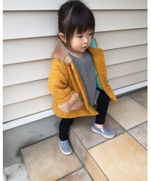 sunny   landscape | その他アウター