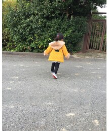 BREEZE | その他パンツ