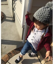 VANS | スニーカー