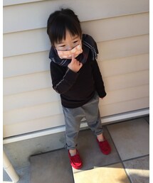 GLOBAL WORK | その他パンツ