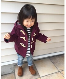 Seraph | Tシャツ/カットソー