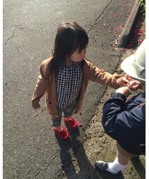 GLOBAL WORK | その他パンツ