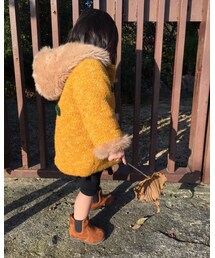 sunny   landscape | その他アウター