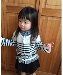 韓国子供服 | その他パンツ