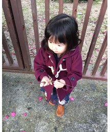 petit main | Tシャツ/カットソー