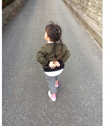 GLOBAL WORK | その他パンツ