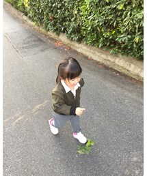 adidas | スニーカー