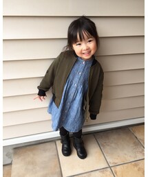 DOODY'S HOWDY | スウェット