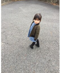 babyGAP | ワンピース